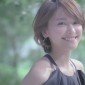 Aragaki Yui Image 189