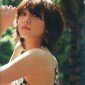 Aragaki Yui Image 201