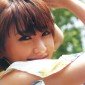 Aragaki Yui Image 203