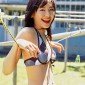 Aragaki Yui Image 49