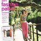 Aragaki Yui Image 226