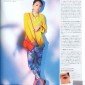 Aragaki Yui Image 230