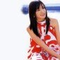 Aragaki Yui Image 53
