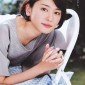 Aragaki Yui Image 24