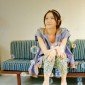 Aragaki Yui Image 32