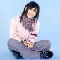 Aragaki Yui Image 59
