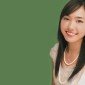 Aragaki Yui Image 63
