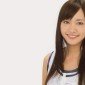 Aragaki Yui Image 66