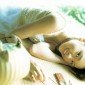 Aragaki Yui Image 68