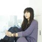 Aragaki Yui Image 76