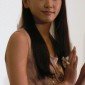 Aragaki Yui Image 77