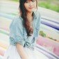 Aragaki Yui Image 78