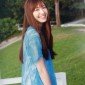 Aragaki Yui Image 83