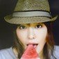 Aragaki Yui Image 86