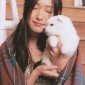 Aragaki Yui Image 91