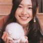 Aragaki Yui Image 92