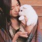 Aragaki Yui Image 95