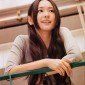 Aragaki Yui Image 96
