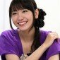 Aragaki Yui Image 98