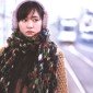 Aragaki Yui Image 102
