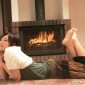 Aragaki Yui Image 105
