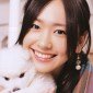 Aragaki Yui Image 106