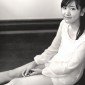 Aragaki Yui Image 109