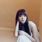 Aragaki Yui Image 115