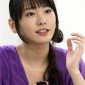 Aragaki Yui Image 119