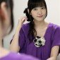 Aragaki Yui Image 120