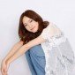 Aragaki Yui Image 123