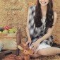 Aragaki Yui Image 125