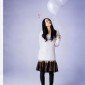 Aragaki Yui Image 128