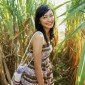 Aragaki Yui Image 129