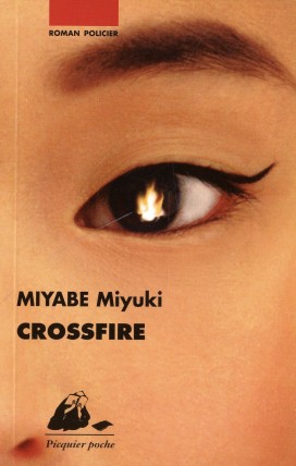 Crossfire