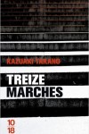 Treize Marches Image 1