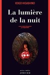 La lumière de la nuit Image 1