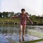 Asami Reina Image 11