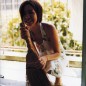 Asami Reina Image 16