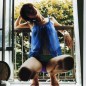 Asami Reina Image 17