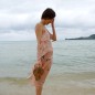 Asami Reina Image 2