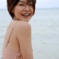 Asami Reina Image 20