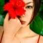 Asami Reina Image 26