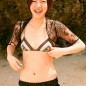 Asami Reina Image 3
