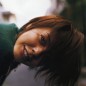 Asami Reina Image 30