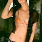Asami Reina Image 32