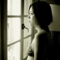 Asami Reina Image 4