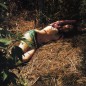 Asami Reina Image 6