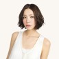 Asami Reina Image 8