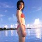 Asami Reina Image 1